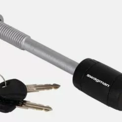 SWAGMAN HITCH PIN LOCKING 5/8" HITCH LOCK