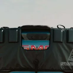 SWAGMAN PARAMOUNT TAILGATE PAD FULL SIZE -Outlet sportwheels Store image 6734