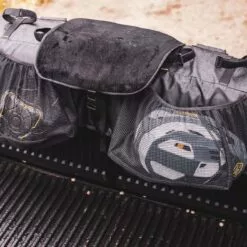 SWAGMAN PARAMOUNT TAILGATE PAD FULL SIZE -Outlet sportwheels Store image 6735