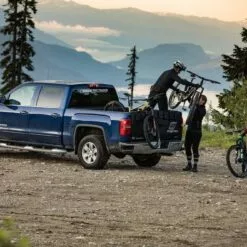 SWAGMAN PARAMOUNT TAILGATE PAD FULL SIZE -Outlet sportwheels Store image 6736