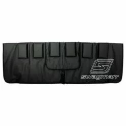SWAGMAN PARAMOUNT TAILGATE PAD MID SIZE