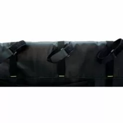 SWAGMAN PARAMOUNT TAILGATE PAD MID SIZE -Outlet sportwheels Store image 6739