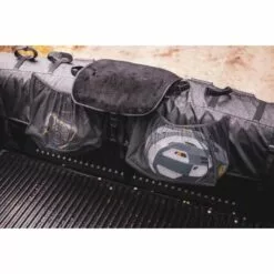 SWAGMAN PARAMOUNT TAILGATE PAD MID SIZE -Outlet sportwheels Store image 6740