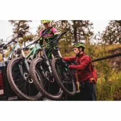 SWAGMAN PARAMOUNT TAILGATE PAD MID SIZE -Outlet sportwheels Store image 6741