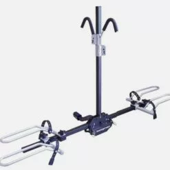 SWAGMAN XTC2 HITCH RACK 1 1/4" & 2" HITCH RACK XTC 2