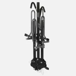 SWAGMAN XTC2 TILT HITCH RACK 1 1/4" & 2" HITCH RACK XTC 2 5 SWAGMAN XTC2 TILT HITCH RACK 1 1/4" & 2" HITCH RACK XTC 2 -Outlet sportwheels Store image 6753