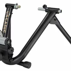 SARIS 1020T MAG TRAINER -Outlet sportwheels Store image 6755