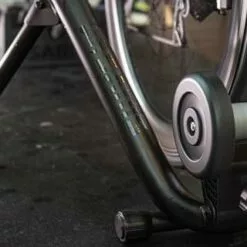 SARIS 1020T MAG TRAINER -Outlet sportwheels Store image 6757