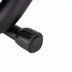 SARIS 9907T FLUID-2 SMART EQUIPPED TRAINER -Outlet sportwheels Store image 6761