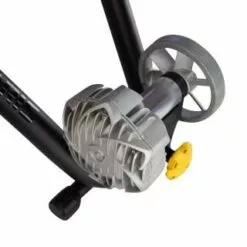 SARIS 9907T FLUID-2 SMART EQUIPPED TRAINER -Outlet sportwheels Store image 6762