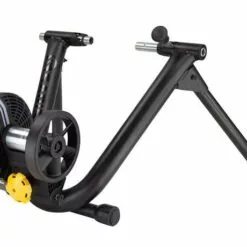SARIS 9930T M2 SMART TRAINER