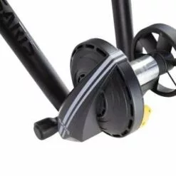 SARIS 9930T M2 SMART TRAINER -Outlet sportwheels Store image 6765