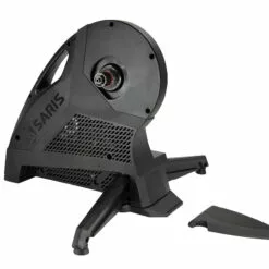 SARIS 9830T H3 DIRECT DRIVE SMART TRAINER