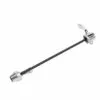SARIS 9714T REAR WHEEL SKEWER