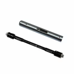 SARIS 9712T BOOST THRU AXLE 148x12 TRAINER ADAPTOR