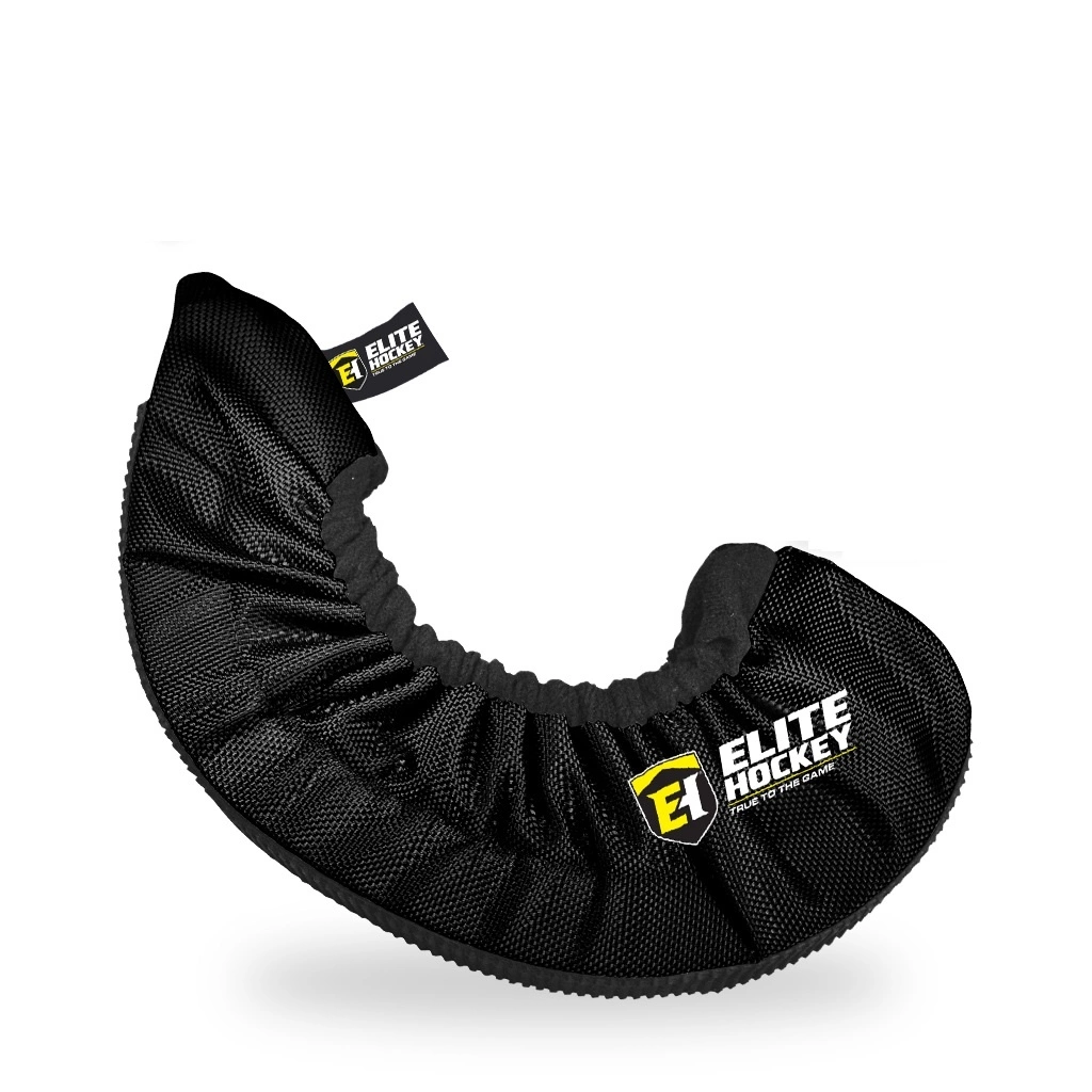ELITE PRO SKATE GUARDS 1 ELITE PRO SKATE GUARDS
