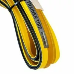 TRAINER SARIS 9735T TIRE 700x25 YL -Outlet sportwheels Store image 6782