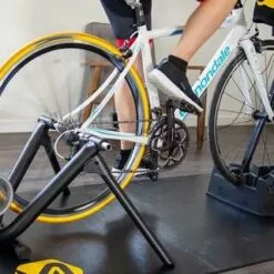 SARIS 9701T RISER CLIMBING BLOCK 5 SARIS 9701T RISER CLIMBING BLOCK -Outlet sportwheels Store image 6784