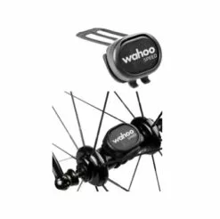 WAHOO RPM SPEED SENSOR ANT+/BT