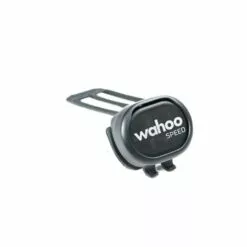 WAHOO RPM SPEED SENSOR ANT+/BT -Outlet sportwheels Store image 6794