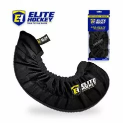 ELITE PRO SKATE GUARDS 14 ELITE PRO SKATE GUARDS -Outlet sportwheels Store image 680
