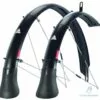 AXIOM FLASCHEGUARD 29/70 FENDERS