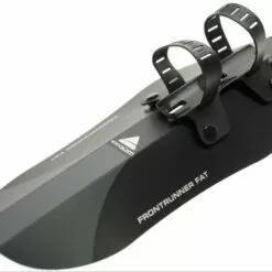AXIOM FRONTRUNNER FAT TIRE FENDER FRONT FENDER