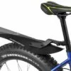 AXIOM REARRUNNER FAT TIRE FENDER REAR FENDER