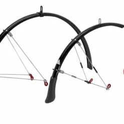 AXIOM ROADRUNNER AR - MTB26