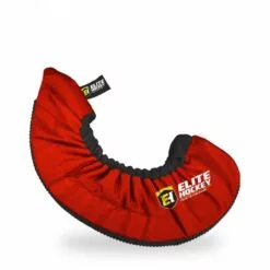 ELITE PRO SKATE GUARDS 15 ELITE PRO SKATE GUARDS -Outlet sportwheels Store image 681