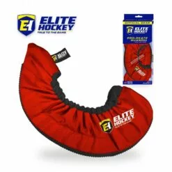 ELITE PRO SKATE GUARDS 16 ELITE PRO SKATE GUARDS -Outlet sportwheels Store image 682