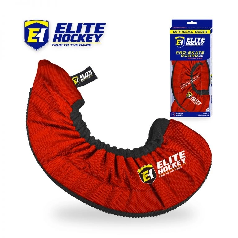ELITE PRO SKATE GUARDS 5 ELITE PRO SKATE GUARDS - Image 5