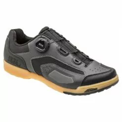 LOUIS GARNEAU COBALT BOA MENS CYCLING SHOE