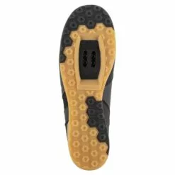 LOUIS GARNEAU COBALT BOA MENS CYCLING SHOE -Outlet sportwheels Store image 6826