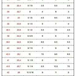 LOUIS GARNEAU COBALT BOA MENS CYCLING SHOE -Outlet sportwheels Store image 6827