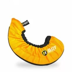 ELITE PRO SKATE GUARDS 17 ELITE PRO SKATE GUARDS -Outlet sportwheels Store image 683
