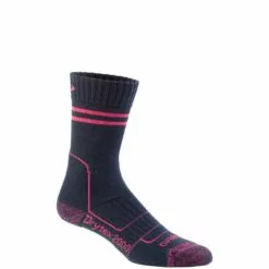 Louis Garneau Drytex 2000 Socks