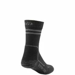 Louis Garneau Drytex 2000 Socks 8 Louis Garneau Drytex 2000 Socks -Outlet sportwheels Store image 6833
