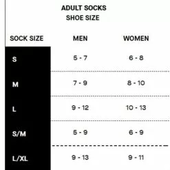 Louis Garneau Drytex 2000 Socks 9 Louis Garneau Drytex 2000 Socks -Outlet sportwheels Store image 6834