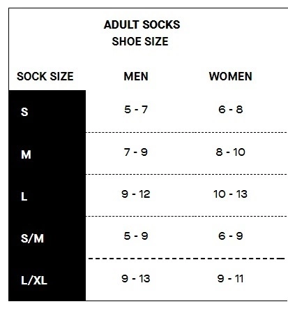 Louis Garneau Drytex 2000 Socks 5 Louis Garneau Drytex 2000 Socks - Image 5