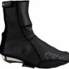 LOUIS GARNEAU H20 EXTREME SHOE COVER - SMALL