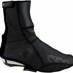 LOUIS GARNEAU H20 EXTREME SHOE COVER - SMALL