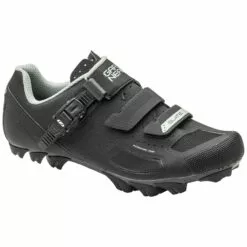 LOUIS GARNEAU SLATE II BIKE SHOES