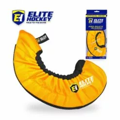 ELITE PRO SKATE GUARDS 18 ELITE PRO SKATE GUARDS -Outlet sportwheels Store image 684