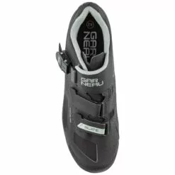 LOUIS GARNEAU SLATE II BIKE SHOES 6 LOUIS GARNEAU SLATE II BIKE SHOES -Outlet sportwheels Store image 6841