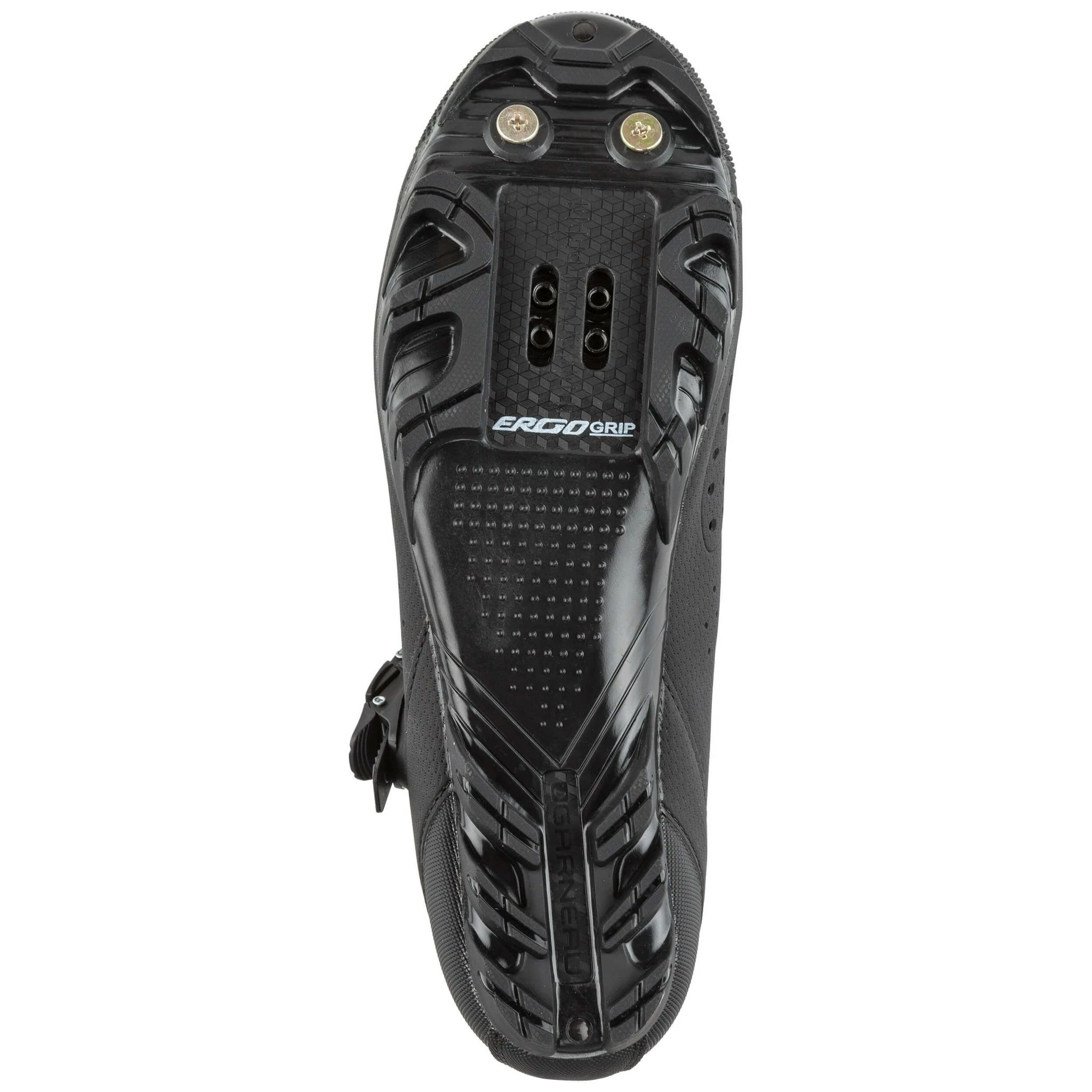 LOUIS GARNEAU SLATE II BIKE SHOES 4 LOUIS GARNEAU SLATE II BIKE SHOES - Image 4
