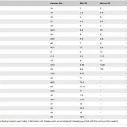 LOUIS GARNEAU WOMENS SAPPHIRE II CYCLING SHOE -Outlet sportwheels Store image 6850