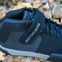 RIDE CONCEPTS WILD CAT WOMENS CYCLING SHOE -Outlet sportwheels Store image 6854