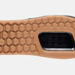 SPECIALIZED 2FO CLIPLITE MTB CYCLING SHOE -Outlet sportwheels Store image 6857