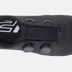 SPECIALIZED 2FO CLIPLITE MTB CYCLING SHOE -Outlet sportwheels Store image 6858